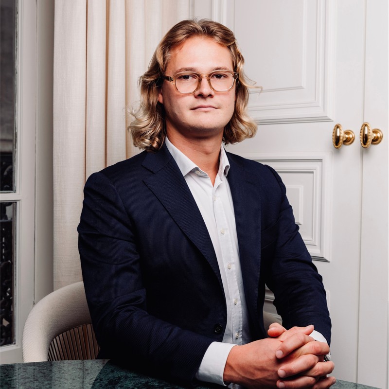 Louis Pelletier KPMG Corporate Finance ART PPL 2025